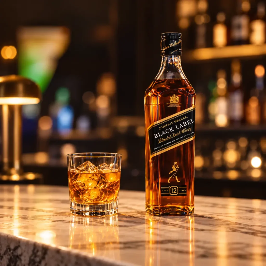 Tipos de Whisky: Conheça os Principais e Suas Diferenças